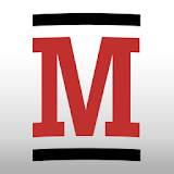 Marzolf Implement Co. icon