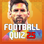 Football Quiz! Ultimate Trivia