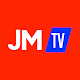 Canal JMTV Windows'ta İndir