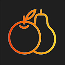 Fruit Fall
