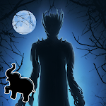 Cover Image of डाउनलोड Paranormal Files: The Tall Man - Hidden Objects 1.0.1 APK