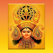 Top 24 Personalization Apps Like Durga Maa Wallpapers - Best Alternatives