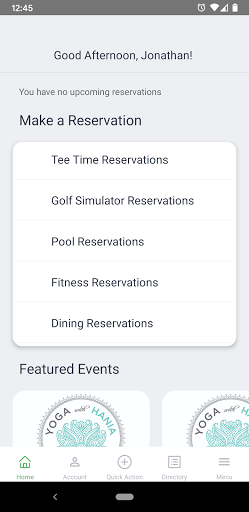 Wollaston GC Screen 2