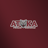 Atoka Public Schools icon