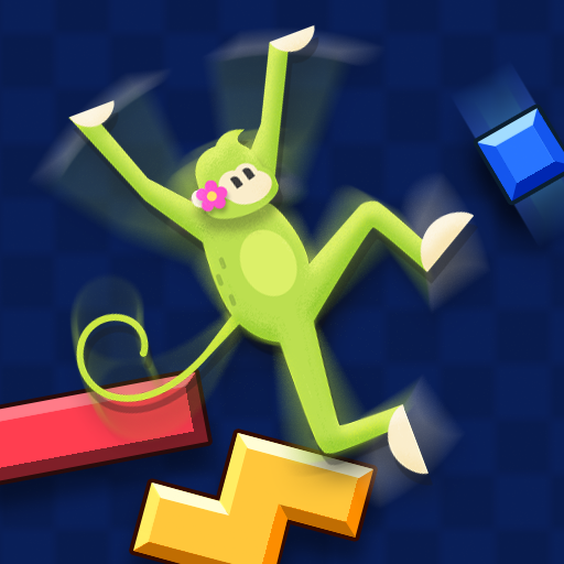 Wobble? Wobble! Download on Windows