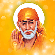 Top 25 Lifestyle Apps Like Sai Baba Mantra - Best Alternatives
