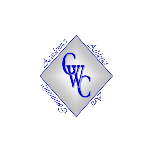 Caldwell-West Caldwell Schools logo