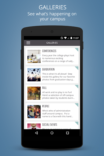 AIE US Screen 2
