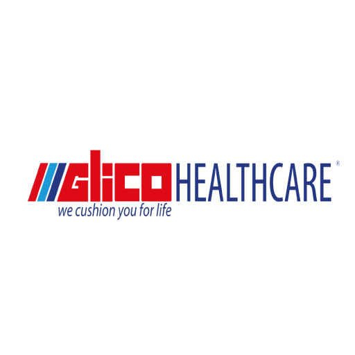 GHC Beneficiary App Download on Windows
