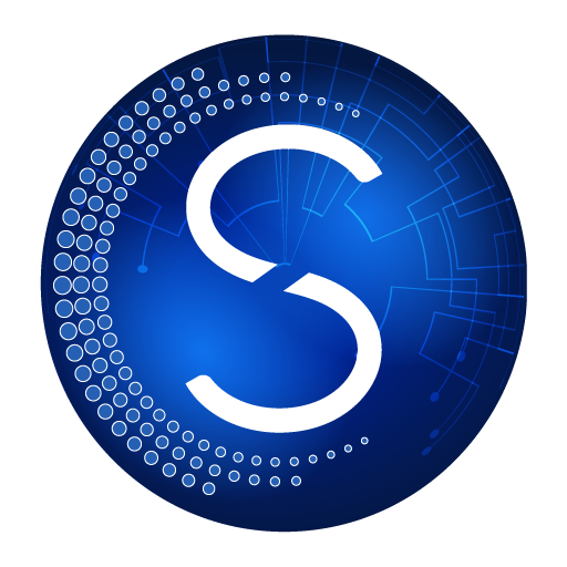 Seleritel Скачать для Windows