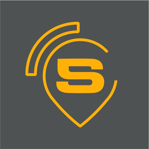 Satel logo