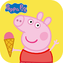 Peppa Wutz: Ferienabenteuer