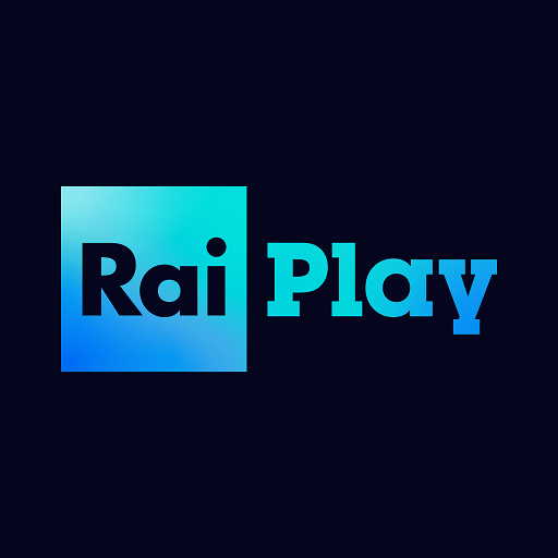 Baixar RaiPlay