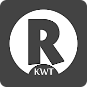Kuwait Radio Stations: Radio Kuwait