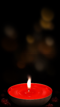 Romantic Candleのおすすめ画像4
