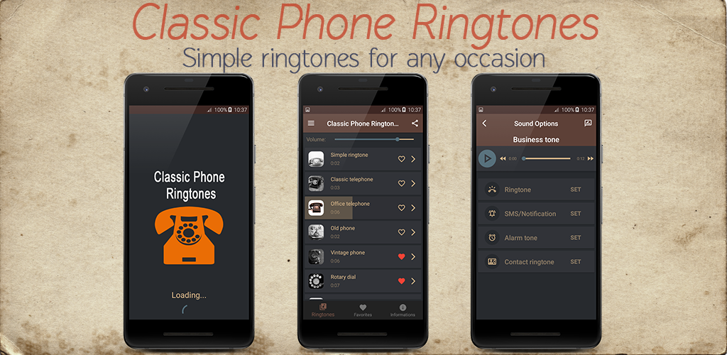 Классика на рингтонах. Classic Phone. Рингтоны на телефон классика. Рингтон на звонок 2023. Мелодия на звонок классика