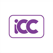 iCC: Construction Connections