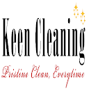 Keen Cleaning User