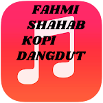Cover Image of ダウンロード FAHMI SHAHAB KOPI DANGDUT  APK