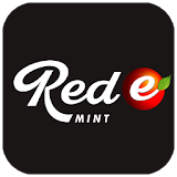 Rede Mint icon