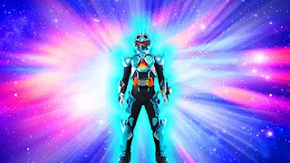 Kamen Rider Gotchard DX Belt - Screenshot 2