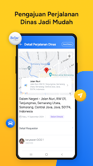 BeOne Apps screenshot 17