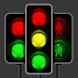 Traffic Lights - Androidアプリ