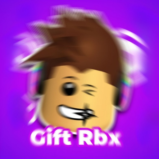 ROBUX ONE: Get Real Robux Download on Windows