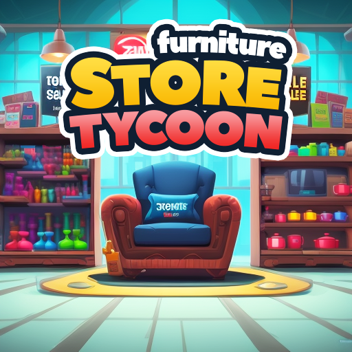 Idle Barber Shop Tycoon - Game, android gameplay, game review