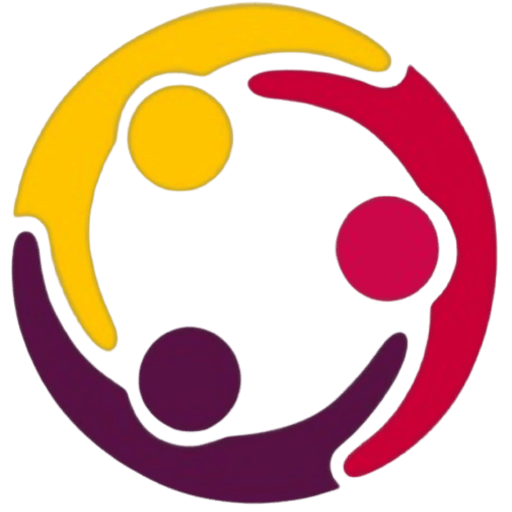 Círculo Cooperativo logo