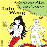 Adam en Eva in China 1.1 icon