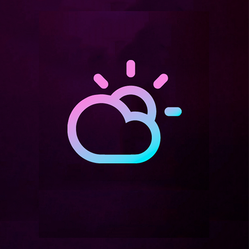 Bright Cloud Games logo
