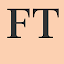 Financial Times v2.41.0.63 (Subscribed)