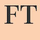 Financial Times دانلود در ویندوز