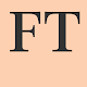 Financial Times Laai af op Windows