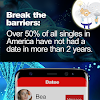 Download Free International Dating App / Free Download Internationalcupid International Dating App 4 2 0 3388 Mod Apk Archives Apksshare Com - Ask someone what their favorite dating website is, and the answer will be as different as the person.