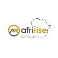 AfriRise Jobs  Scholarships  Get Paid Per Click