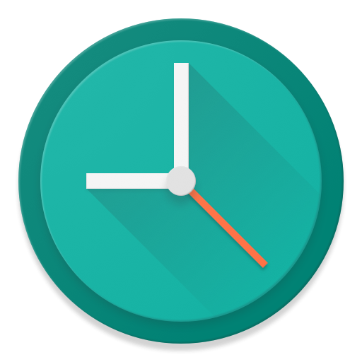 Challenges Alarm Clock  Icon