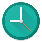 Cover Image of 下载 Challenges Alarm Clock 1.32.0 APK