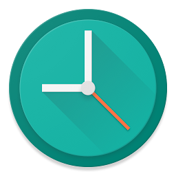 Icon image Challenges Alarm Clock