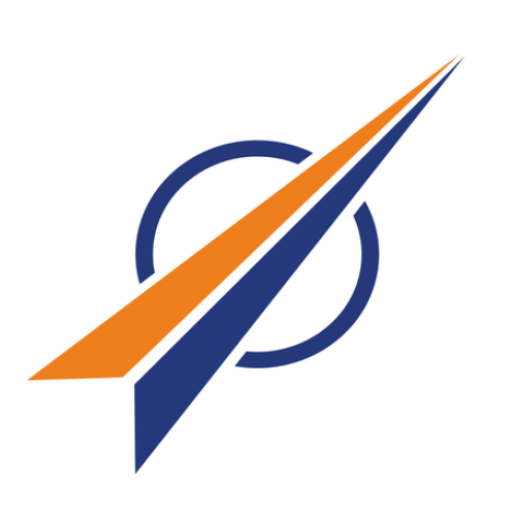Travelcenter logo