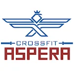 Cover Image of Скачать CrossFit Aspera  APK