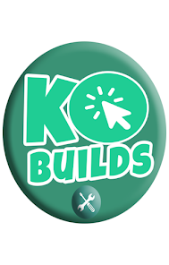 Kodi – Apps no Google Play