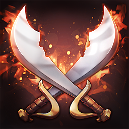 Pirates of Everseas Mod Apk