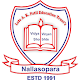 LATE A. K. PATIL EDUCATION TRUST’S دانلود در ویندوز