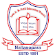 LATE A. K. PATIL EDUCATION TRUST’S Baixe no Windows