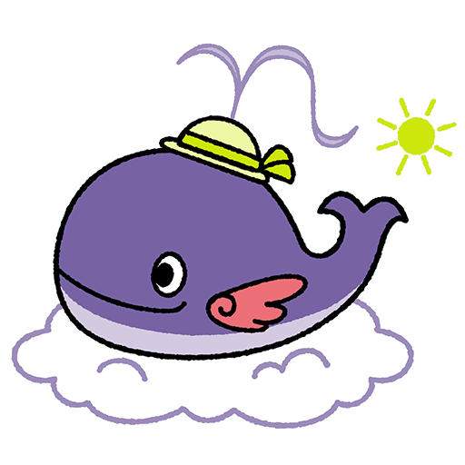 成長ウイークリーモバイル logo