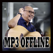 Lagu Ebit G Ade MP3 Offline