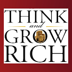 Cover Image of Download Think And Grow Rich Planner  APK