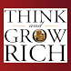 Think And Grow Rich - Fun Quiz - Androidアプリ